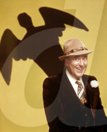 Carl Reiner
