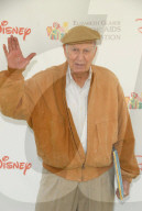21st 'A Time For Heroes' Celebrity Picnic Sponsored By Disney, Los Angeles, America - 13 Jun 2010