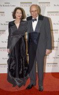 Kennedy Center Honor Awards Dinner, Washington DC, America - 05 Dec 2009