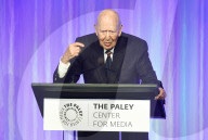 The Paley Honors: A Special Tribute to Television's Comedy Legends, Inside, Beverly Wilshire, Los Angeles, USA - 21 Nov 2019