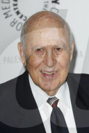 'American Masters - Mel Brooks: Make a Noise' documentary premiere, Los Angeles, America - 09 May 2013