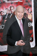 'Ocean's Thirteen' film premiere presented by Warner Bros, Hollywood, Los Angeles, America - 05 Jun 2007
