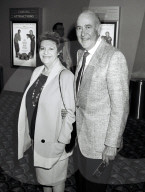 'Hear No Evil, See No Evil' Premiere