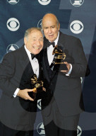 The 1999 Grammy Awards Deadline Room