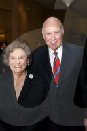 PFAW Tribute Dinner to Norman Lear