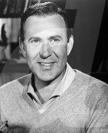 Carl Reiner - 1966