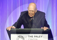 The Paley Honors: A Special Tribute to Television's Comedy Legends, Inside, Beverly Wilshire, Los Angeles, USA - 21 Nov 2019