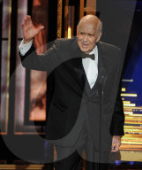 TV Land Awards, Show, Los Angeles, America - 11 Apr 2015