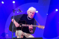 CONCERT DES COCCINELLES PARIS
