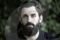 Liam Plunkett cricketer