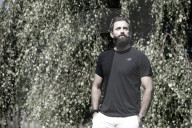 Liam Plunkett cricketer