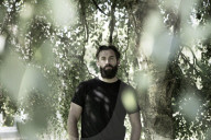 Liam Plunkett cricketer