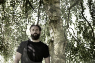 Liam Plunkett cricketer