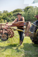 Britain beyond lockdown: can we make more space for nature? 