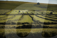 Peak District, Derbyshire