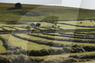 Peak District, Derbyshire
