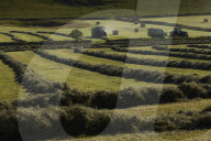 Peak District, Derbyshire