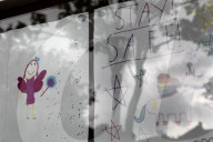 Caring for the vulnerable of Scarborough: a photo essay