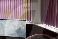 Caring for the vulnerable of Scarborough: a photo essay