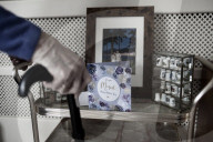 Caring for the vulnerable of Scarborough: a photo essay