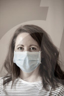 Caring for the vulnerable of Scarborough: a photo essay