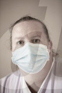 Caring for the vulnerable of Scarborough: a photo essay