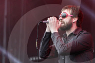Tom Meighan (Kasabian)