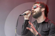 Tom Meighan (Kasabian)