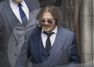 Johnny Depp libel case