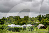 NEWS - Coronavirus: Campingferien in der Niederlande
