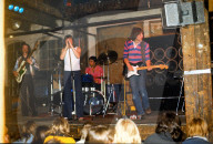 Can live 70er Jahre