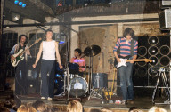 Can live in den 70er Jahren