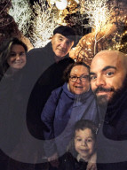 SCHICKSALE - Amnesie nach Enzephalitis: Suzy Owen kann sich weder an ihre Hochzeit noch an die Geburt ihres Sohnes erinnern