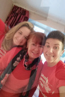 SCHICKSALE - Amnesie nach Enzephalitis: Suzy Owen kann sich weder an ihre Hochzeit noch an die Geburt ihres Sohnes erinnern