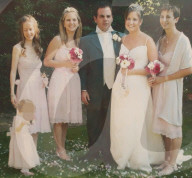 SCHICKSALE - Amnesie nach Enzephalitis: Suzy Owen kann sich weder an ihre Hochzeit noch an die Geburt ihres Sohnes erinnern