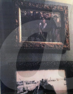 PEOPLE - Johnny Depp vor Gericht: Amber Heard Gerichtsfotos aus dem Jahr 2016 