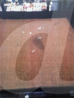 PEOPLE - Johnny Depp vor Gericht: Amber Heard Gerichtsfotos aus dem Jahr 2016 