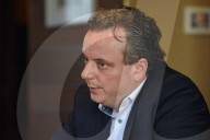 PORTRAIT - Michael Mack, Direktor Europa Park Rust