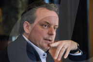 PORTRAIT - Michael Mack, Direktor Europa Park Rust