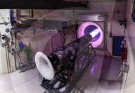 NEWS -  Neuer Überschalljet-Prototyp Overture soll 2021 erstmals abheben