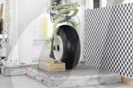 NEWS -  Neuer Überschalljet-Prototyp Overture soll 2021 erstmals abheben