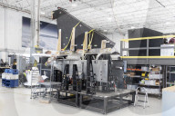 NEWS -  Neuer Überschalljet-Prototyp Overture soll 2021 erstmals abheben