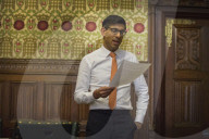 UK budget