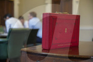UK budget