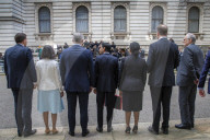 UK budget
