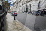 UK budget