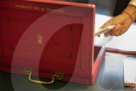 UK budget