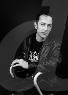 Joe Strummer
