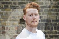 Locks off! London barbers reopen after lockdown - photo essay. Photographer Christian Sinibaldi went to five salons and met some of their first clients in need of a trim.