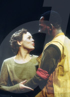 Performing arts archive